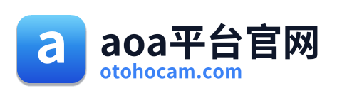 aoa平台官网